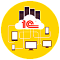 Аренда 1С Облако